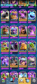 Screenshot_2026-05-17-19-48-53-818_com.supercell.clashroyale.jpg