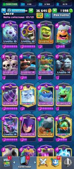 Screenshot_2026-05-17-19-48-50-063_com.supercell.clashroyale.jpg