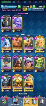 Screenshot_2026-05-17-19-51-01-006_com.supercell.clashroyale.jpg