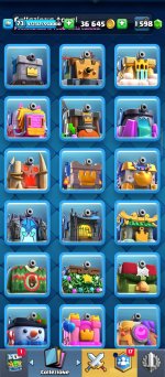 Screenshot_2026-05-17-19-49-36-649_com.supercell.clashroyale.jpg