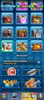 Screenshot_2026-05-17-19-49-39-868_com.supercell.clashroyale.jpg