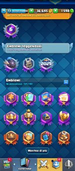 Screenshot_2026-05-17-19-50-43-236_com.supercell.clashroyale.jpg