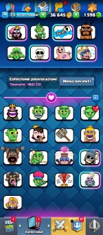 Screenshot_2026-05-17-19-49-05-231_com.supercell.clashroyale.jpg
