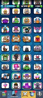 Screenshot_2026-05-17-19-49-18-531_com.supercell.clashroyale.jpg