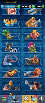 Screenshot_2026-05-17-19-49-49-111_com.supercell.clashroyale.jpg