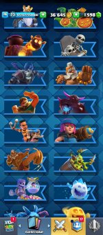 Screenshot_2026-05-17-19-49-55-968_com.supercell.clashroyale.jpg