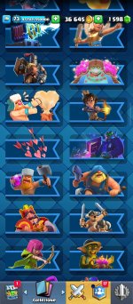 Screenshot_2026-05-17-19-49-59-594_com.supercell.clashroyale.jpg