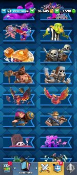 Screenshot_2026-05-17-19-50-03-211_com.supercell.clashroyale.jpg