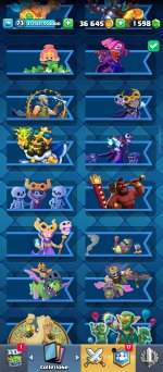 Screenshot_2026-05-17-19-50-16-474_com.supercell.clashroyale.jpg