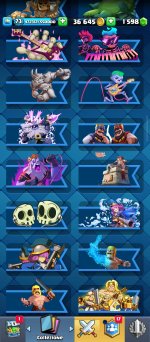 Screenshot_2026-05-17-19-50-24-160_com.supercell.clashroyale.jpg