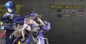 1779044796788.png