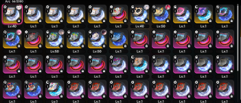 1779044843453.png