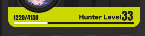 1779044864641.png