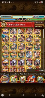 Screenshot_20260517_211728_ONE PIECE TREASURE CRUISE.jpg