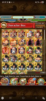 Screenshot_20260517_211731_ONE PIECE TREASURE CRUISE.jpg
