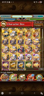 Screenshot_20260517_211738_ONE PIECE TREASURE CRUISE.jpg