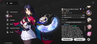 1779045569850.png