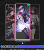 1779045617147.png