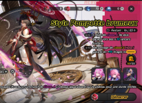 1779045832783.png