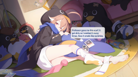 1779047924596.png