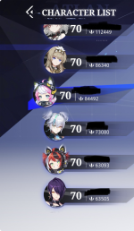 tempImageFA0EXA.png