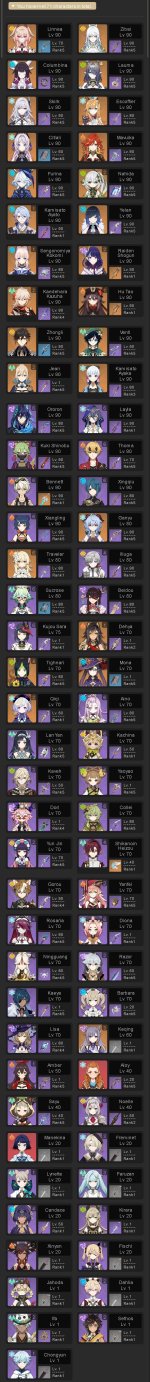 Genshin_Character_list.jpg