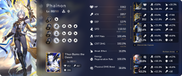 phainon.png