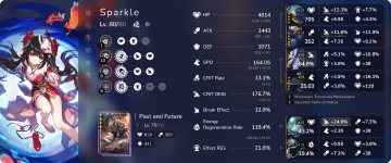 sparkle.png