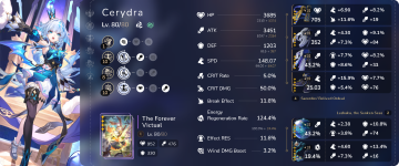 cerydra.png
