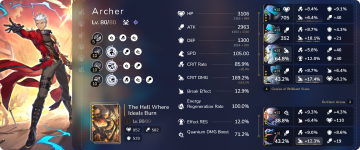 archer.png