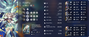 firefly.png