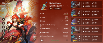 mavuika.png