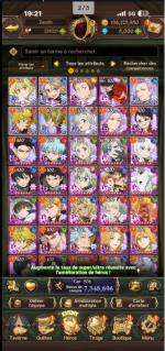Screenshot 2026-05-17 222602.png
