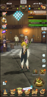 Screenshot 2026-05-17 222612.png