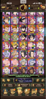 Screenshot 2026-05-17 222620.png