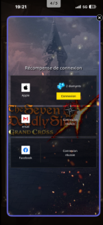 Screenshot 2026-05-17 222626.png