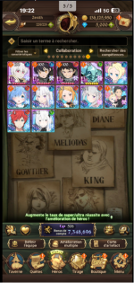 Screenshot 2026-05-17 222631.png