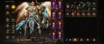 Screenshot_20260517-015214_Immortal (1).jpg