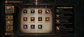 Screenshot_20260517-015445_Immortal.jpg