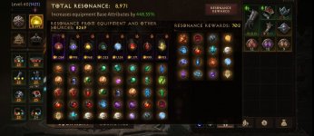 Screenshot_20260517-015242_Immortal (1).jpg