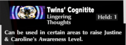 1779051671961.png
