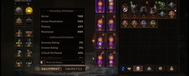Screenshot_20260517-230104_Immortal (1).jpg