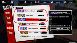 1779051723381.png