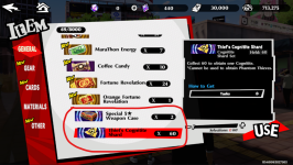 1779051747088.png