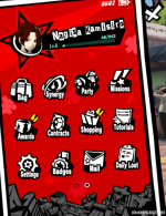 1779051764706.png