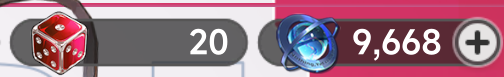 1779054150514.png