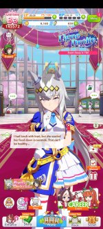 Screenshot_20260408_184538_Umamusume.jpg