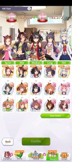 Screenshot_20260408_184628_Umamusume.jpg