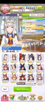 Screenshot_20260408_184714_Umamusume.jpg