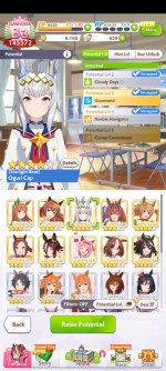 Screenshot_20260408_184702_Umamusume.jpg